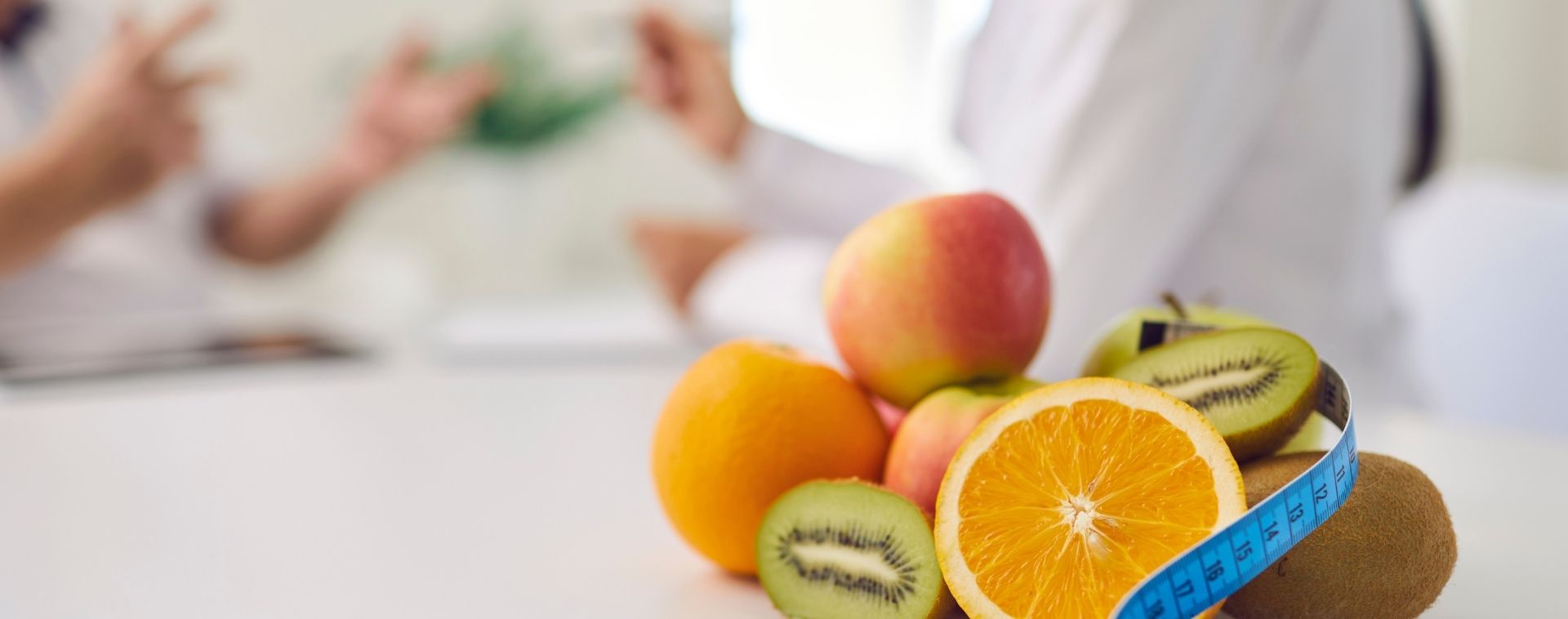 İdeal Kilonuza Ulaşın